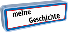 meine         Geschichte