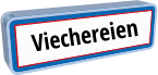 Viechereien