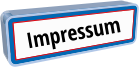 Impressum